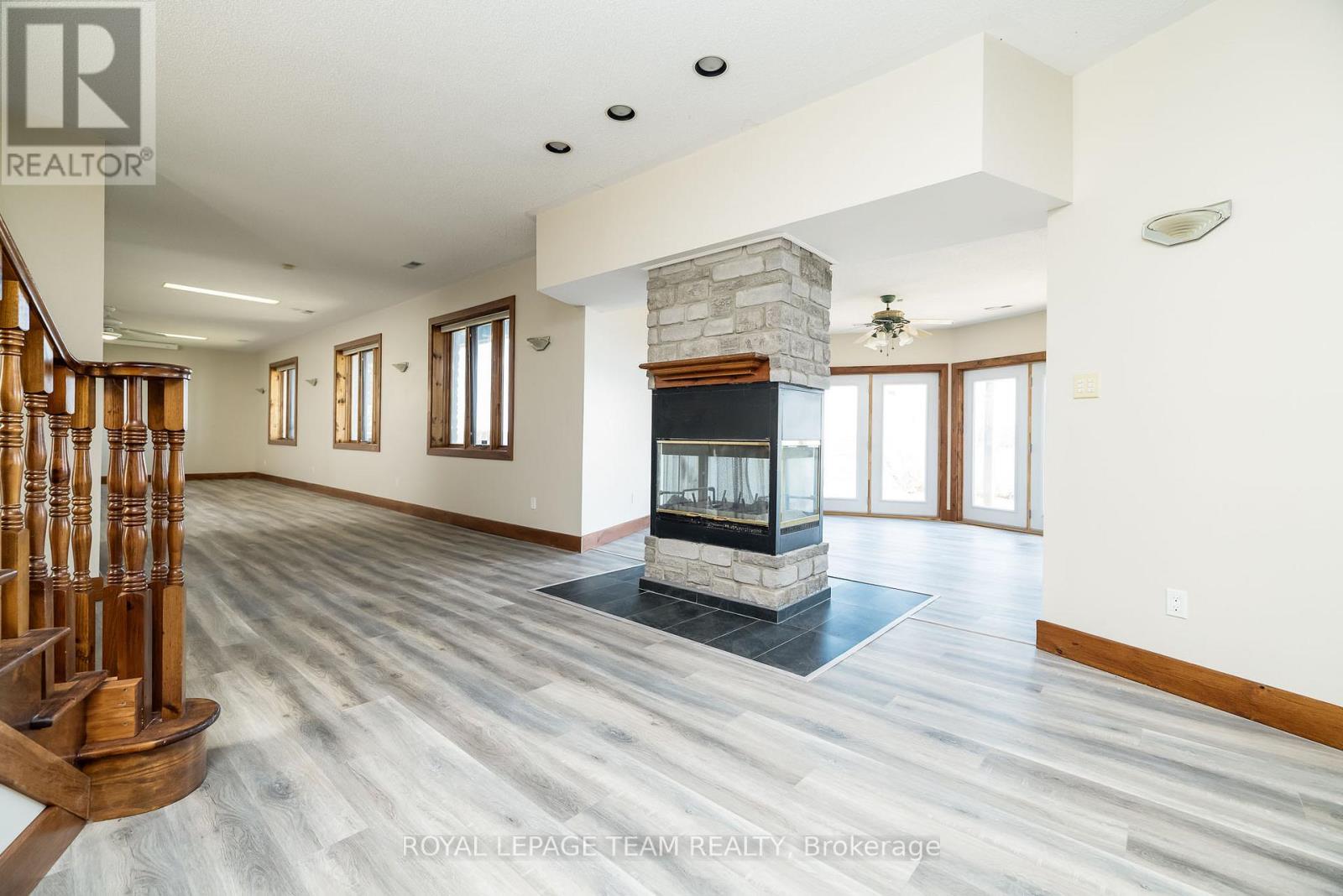 605 Big Rideau North Shore Road, Tay Valley, Ontario  K7H 3C5 - Photo 32 - X13166614