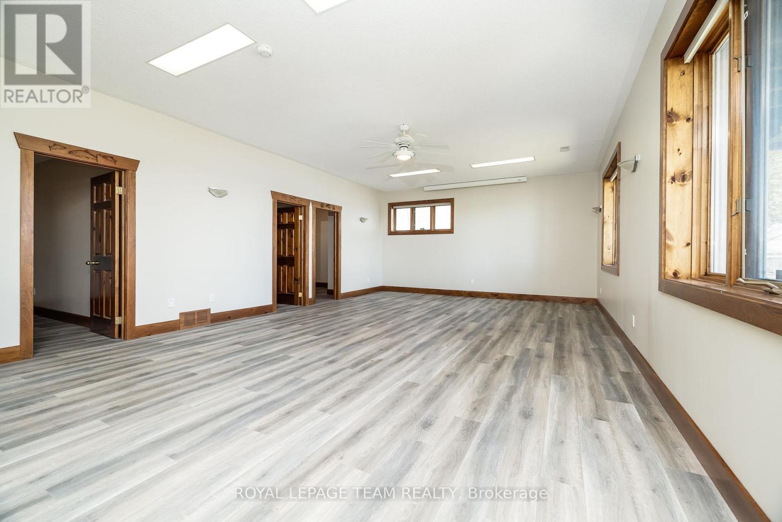 605 Big Rideau North Shore Road, Tay Valley, Ontario  K7H 3C5 - Photo 34 - X13166614