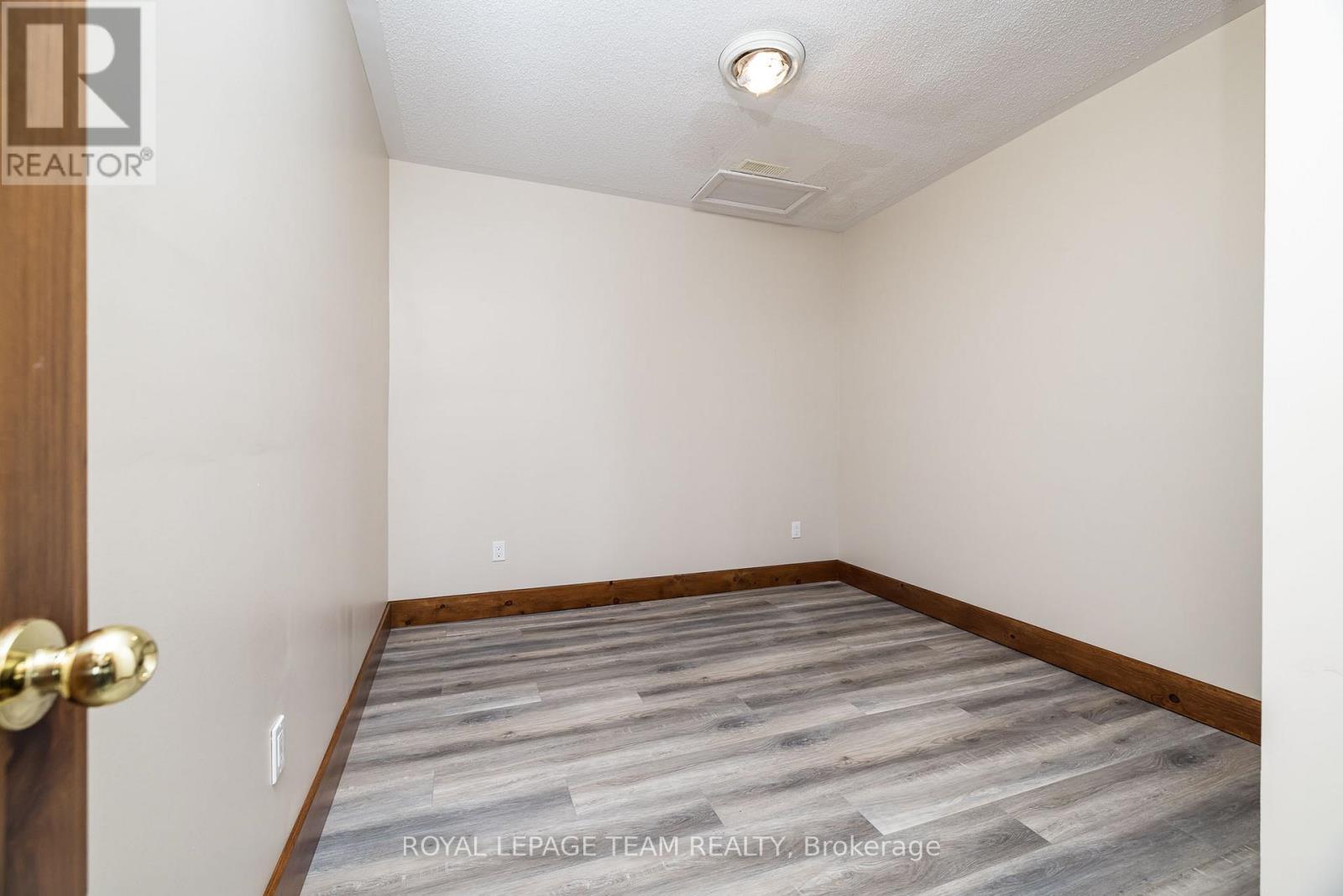 605 Big Rideau North Shore Road, Tay Valley, Ontario  K7H 3C5 - Photo 36 - X13166614