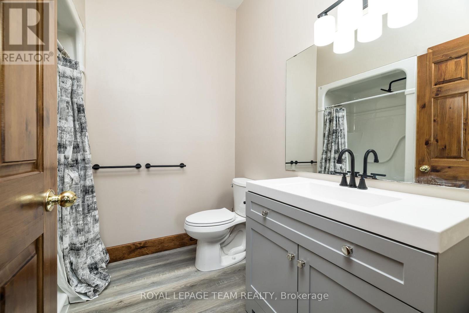 605 Big Rideau North Shore Road, Tay Valley, Ontario  K7H 3C5 - Photo 37 - X13166614