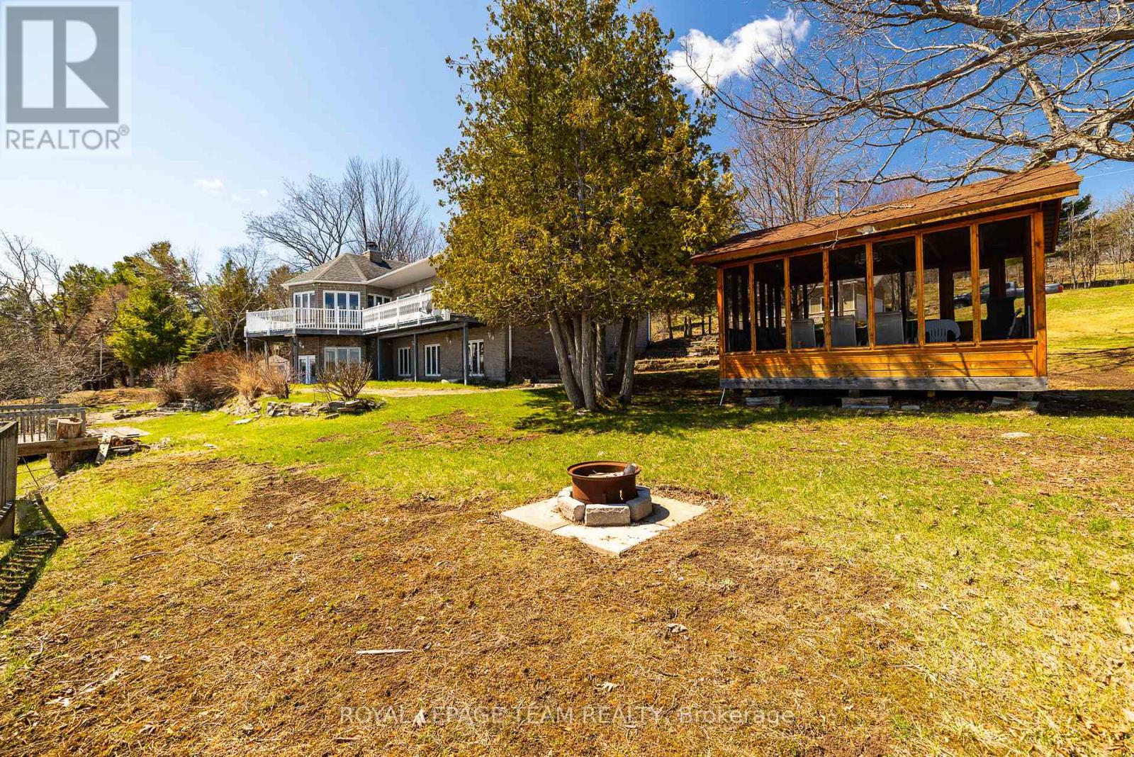 605 Big Rideau North Shore Road, Tay Valley, Ontario  K7H 3C5 - Photo 39 - X13166614