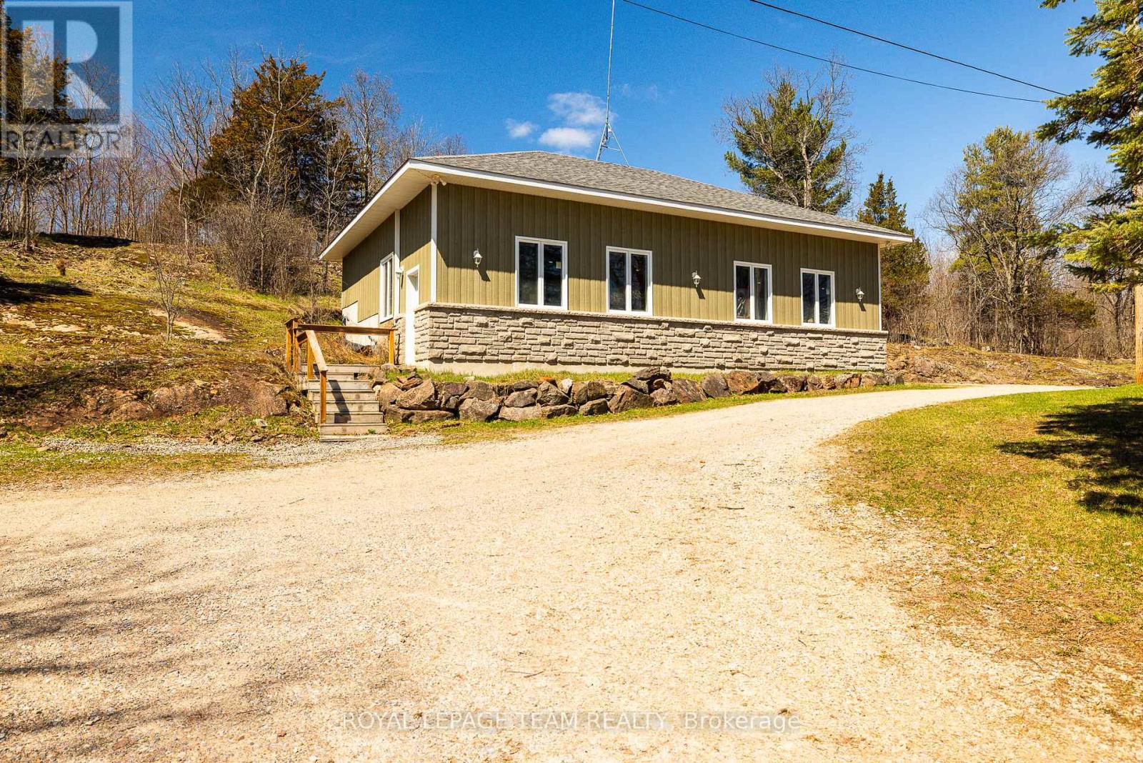 605 Big Rideau North Shore Road, Tay Valley, Ontario  K7H 3C5 - Photo 41 - X13166614