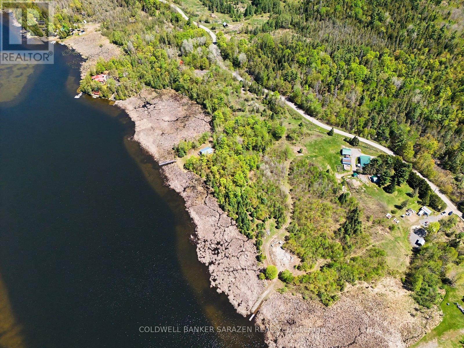 659 Stones Lake Road N, Greater Madawaska, Ontario  K0J 1H0 - Photo 10 - X13166616