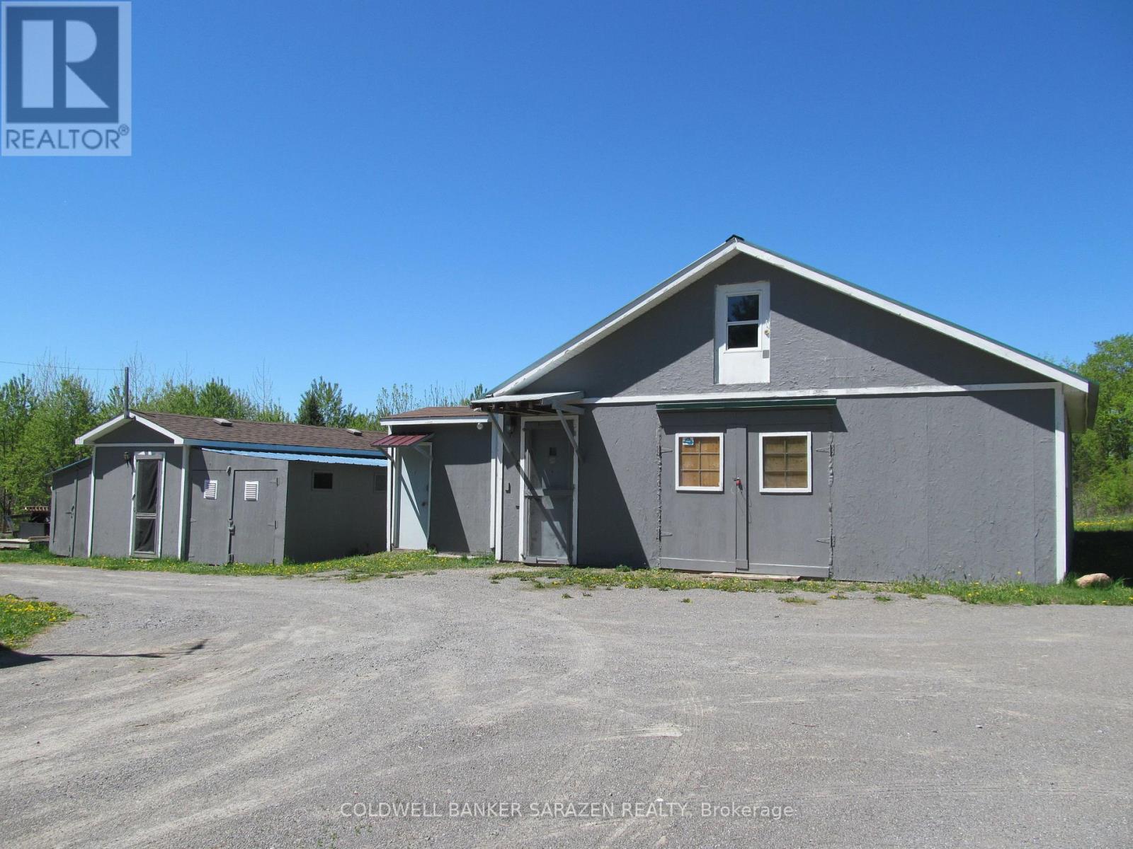 659 Stones Lake Road N, Greater Madawaska, Ontario  K0J 1H0 - Photo 12 - X13166616