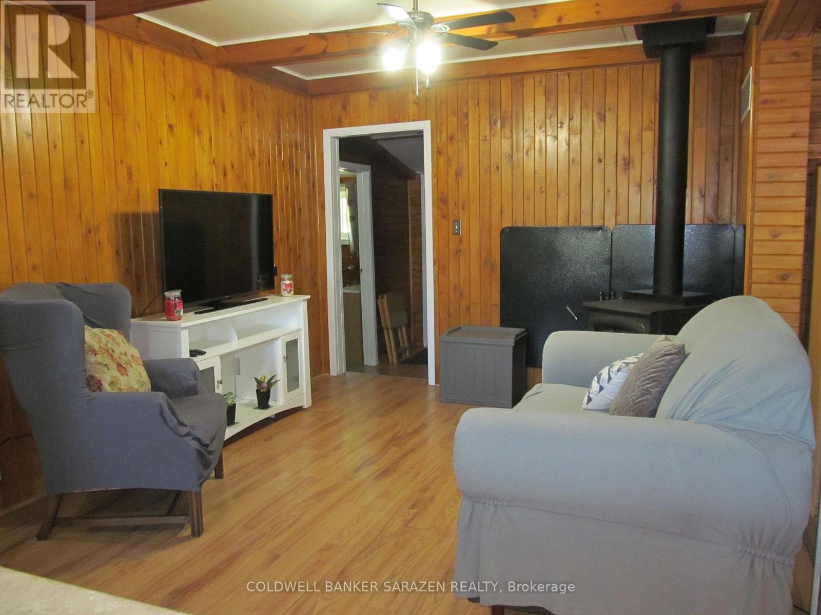 659 Stones Lake Road N, Greater Madawaska, Ontario  K0J 1H0 - Photo 13 - X13166616