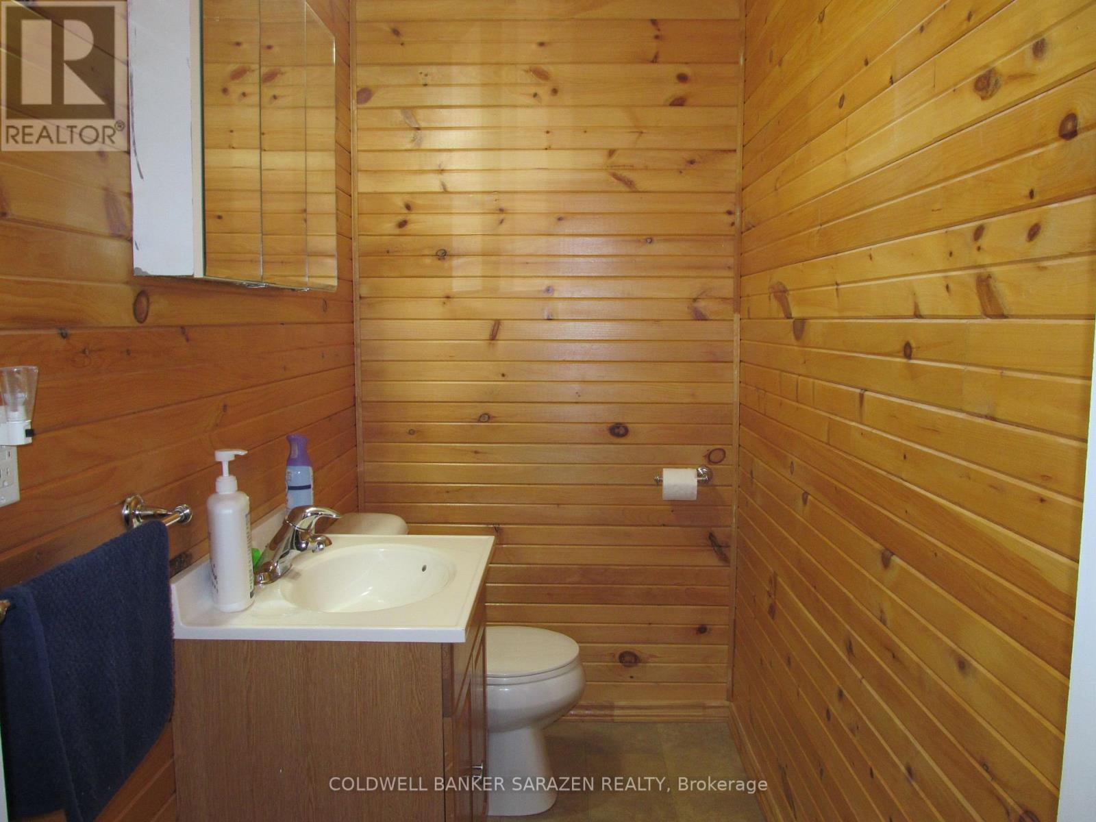659 Stones Lake Road N, Greater Madawaska, Ontario  K0J 1H0 - Photo 14 - X13166616