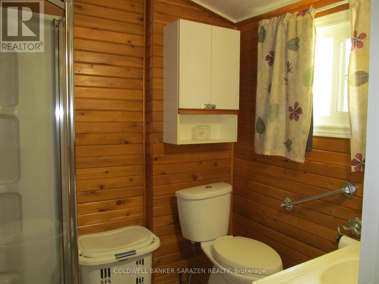 659 Stones Lake Road N, Greater Madawaska, Ontario  K0J 1H0 - Photo 15 - X13166616