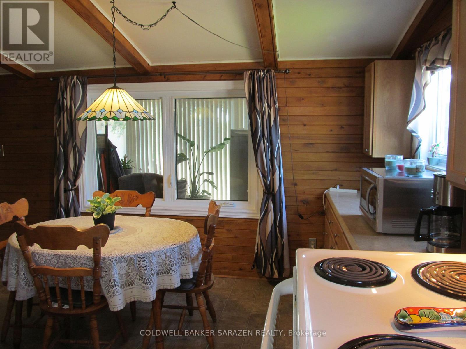 659 Stones Lake Road N, Greater Madawaska, Ontario  K0J 1H0 - Photo 16 - X13166616
