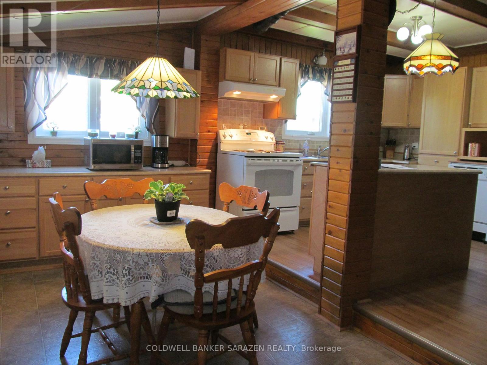 659 Stones Lake Road N, Greater Madawaska, Ontario  K0J 1H0 - Photo 17 - X13166616