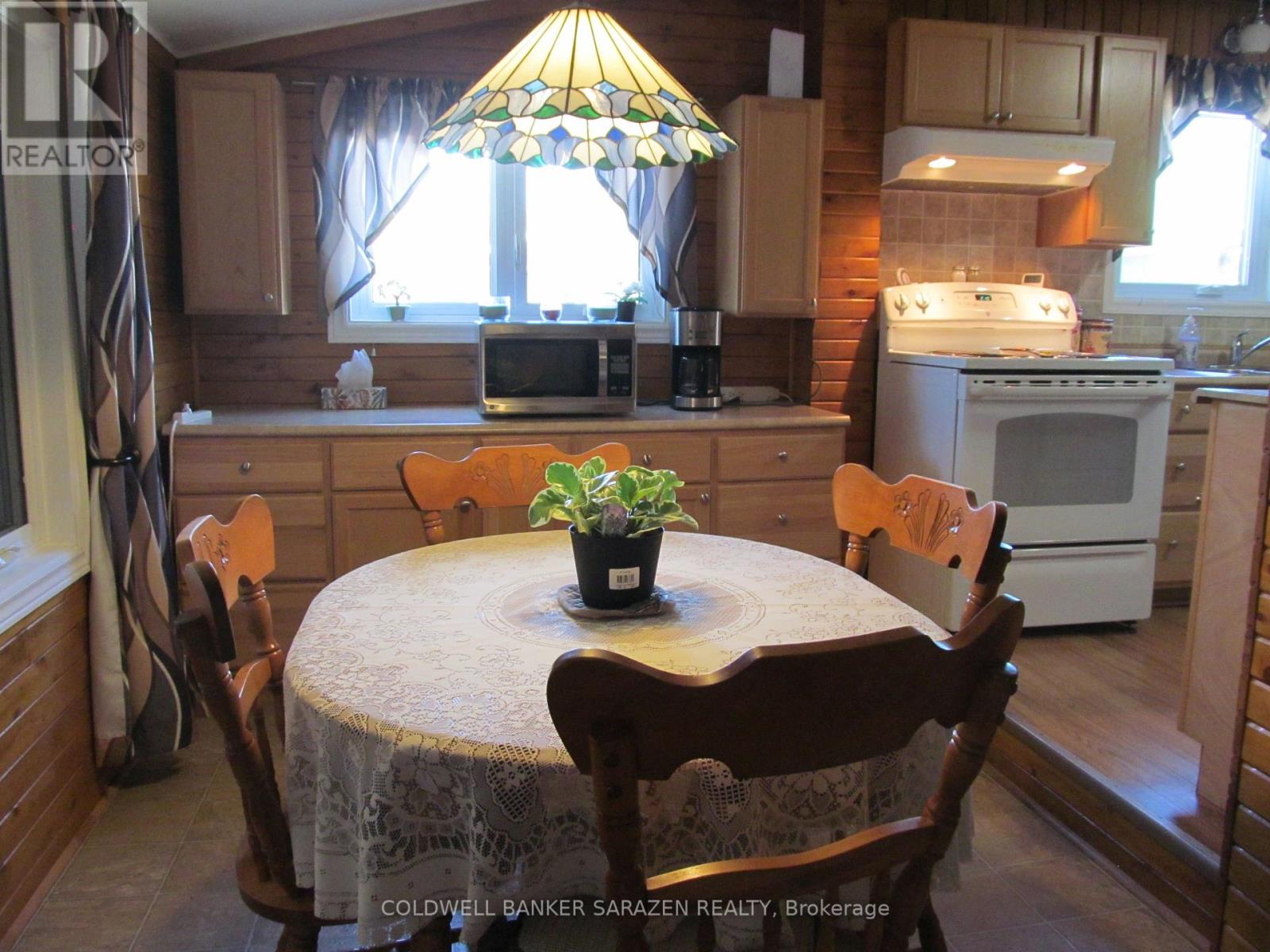 659 Stones Lake Road N, Greater Madawaska, Ontario  K0J 1H0 - Photo 18 - X13166616