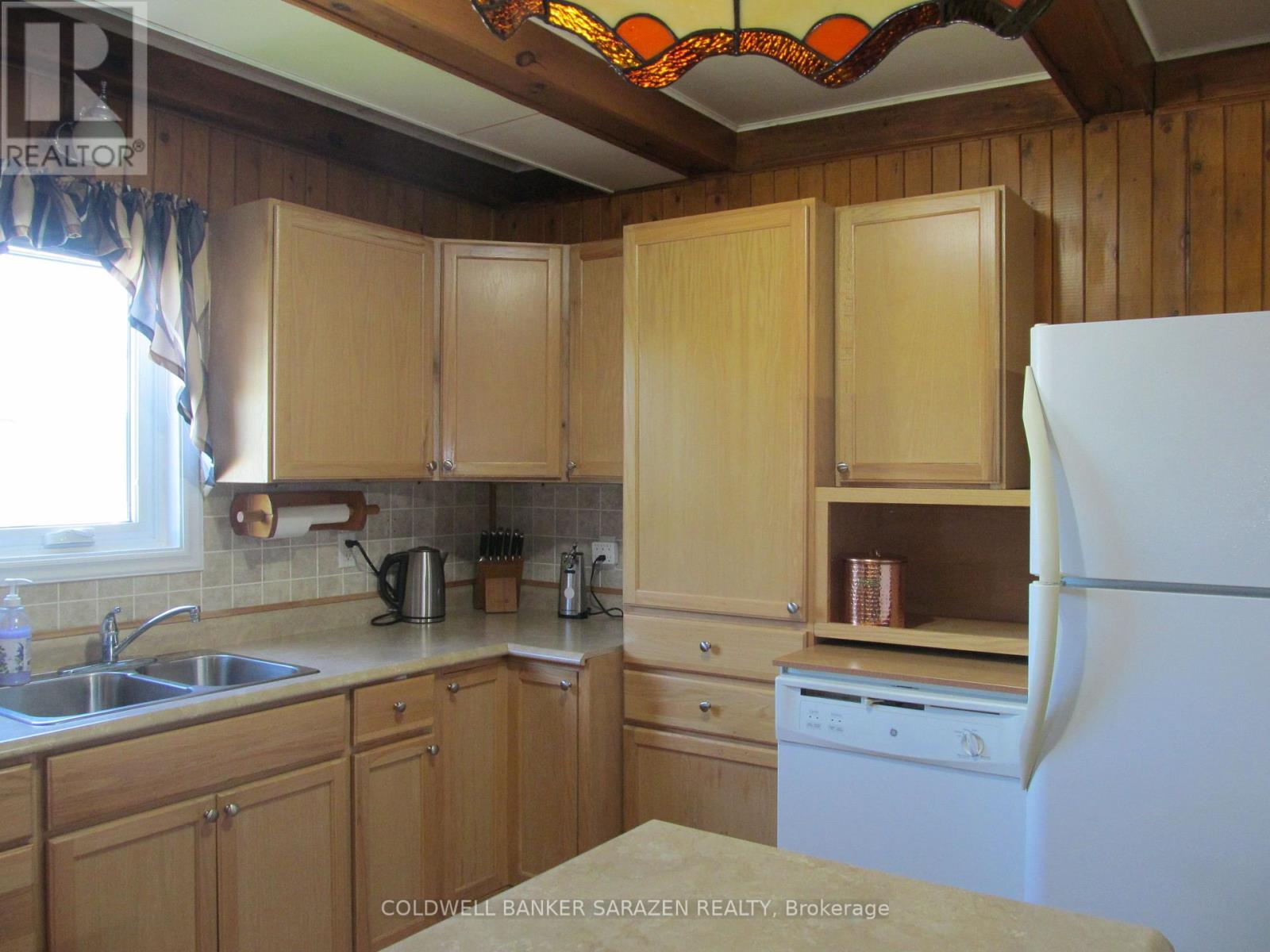 659 Stones Lake Road N, Greater Madawaska, Ontario  K0J 1H0 - Photo 19 - X13166616