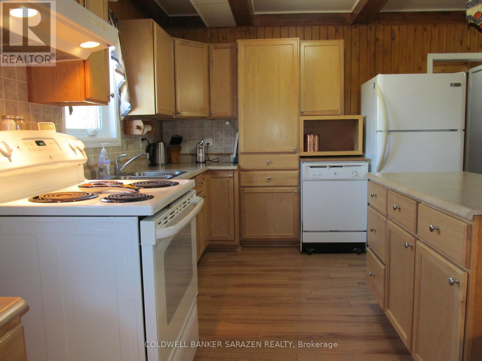 659 Stones Lake Road N, Greater Madawaska, Ontario  K0J 1H0 - Photo 20 - X13166616