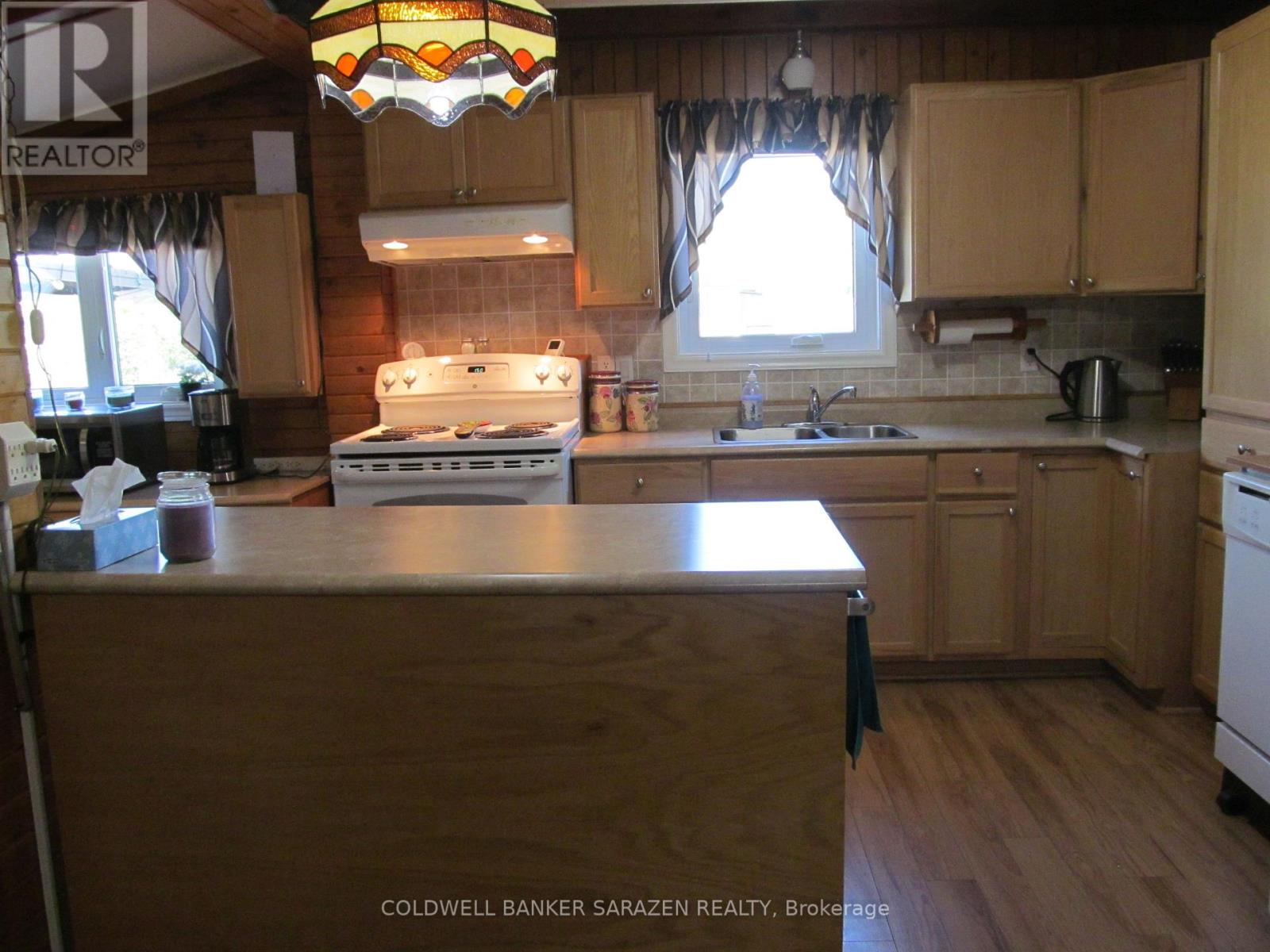 659 Stones Lake Road N, Greater Madawaska, Ontario  K0J 1H0 - Photo 21 - X13166616
