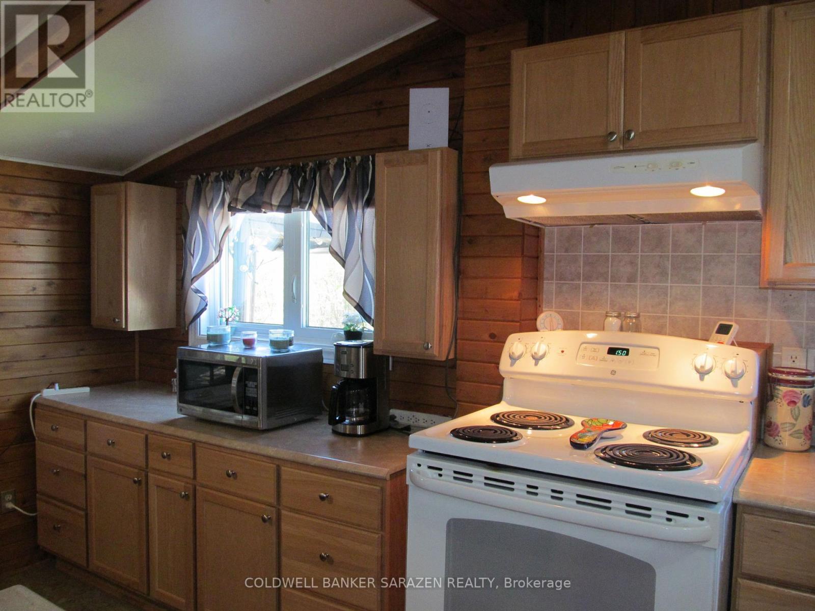 659 Stones Lake Road N, Greater Madawaska, Ontario  K0J 1H0 - Photo 22 - X13166616
