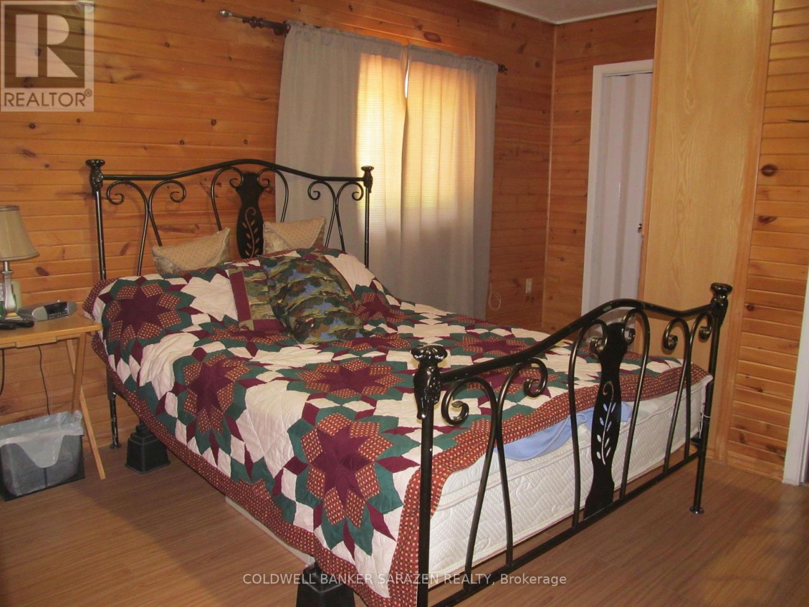 659 Stones Lake Road N, Greater Madawaska, Ontario  K0J 1H0 - Photo 23 - X13166616