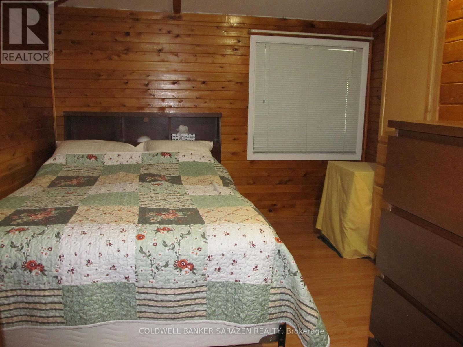 659 Stones Lake Road N, Greater Madawaska, Ontario  K0J 1H0 - Photo 24 - X13166616
