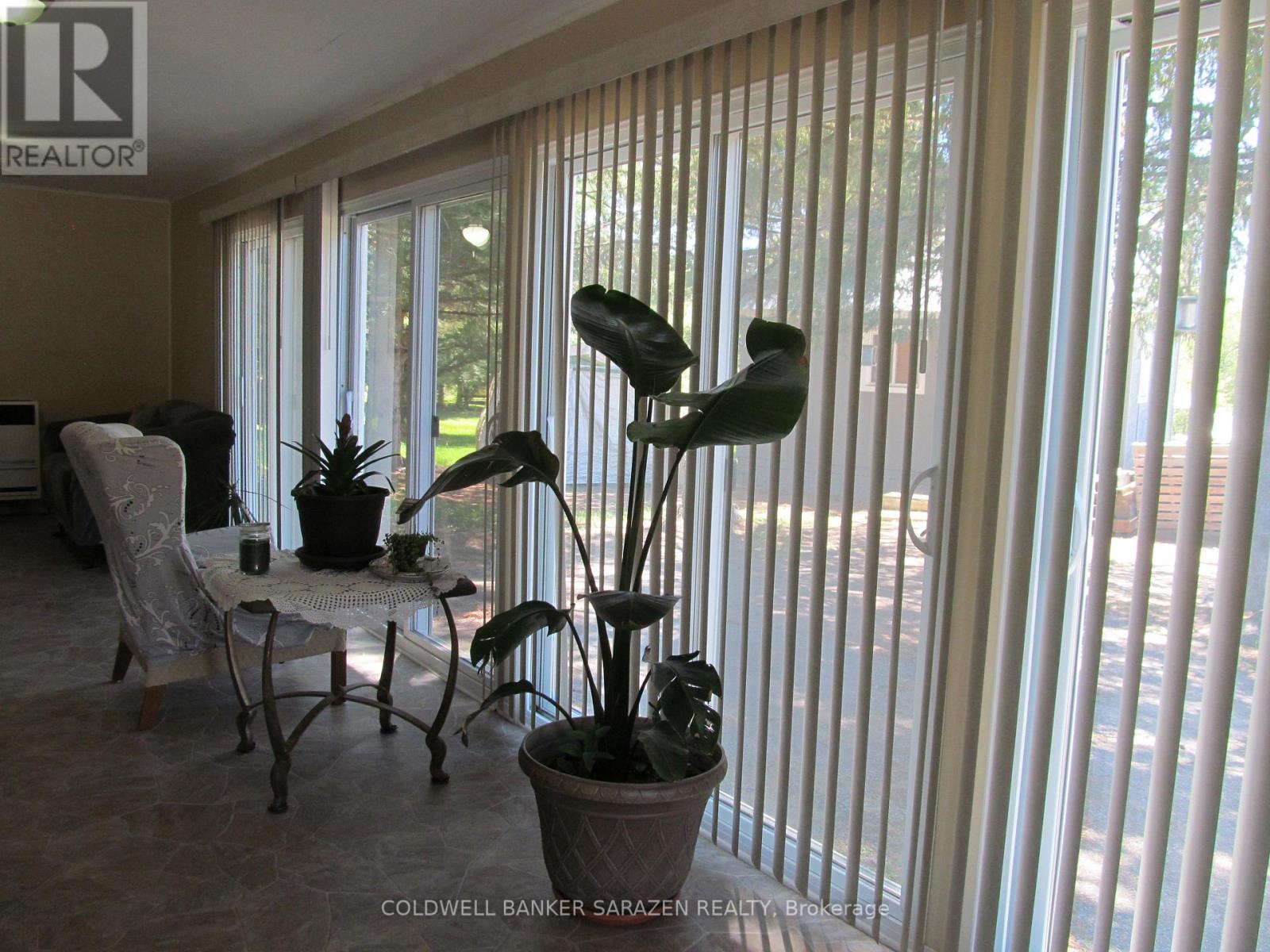659 Stones Lake Road N, Greater Madawaska, Ontario  K0J 1H0 - Photo 26 - X13166616