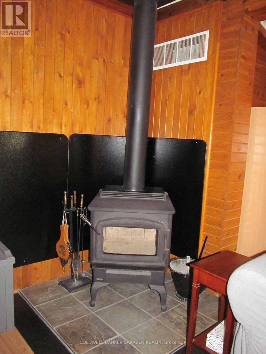659 Stones Lake Road N, Greater Madawaska, Ontario  K0J 1H0 - Photo 27 - X13166616