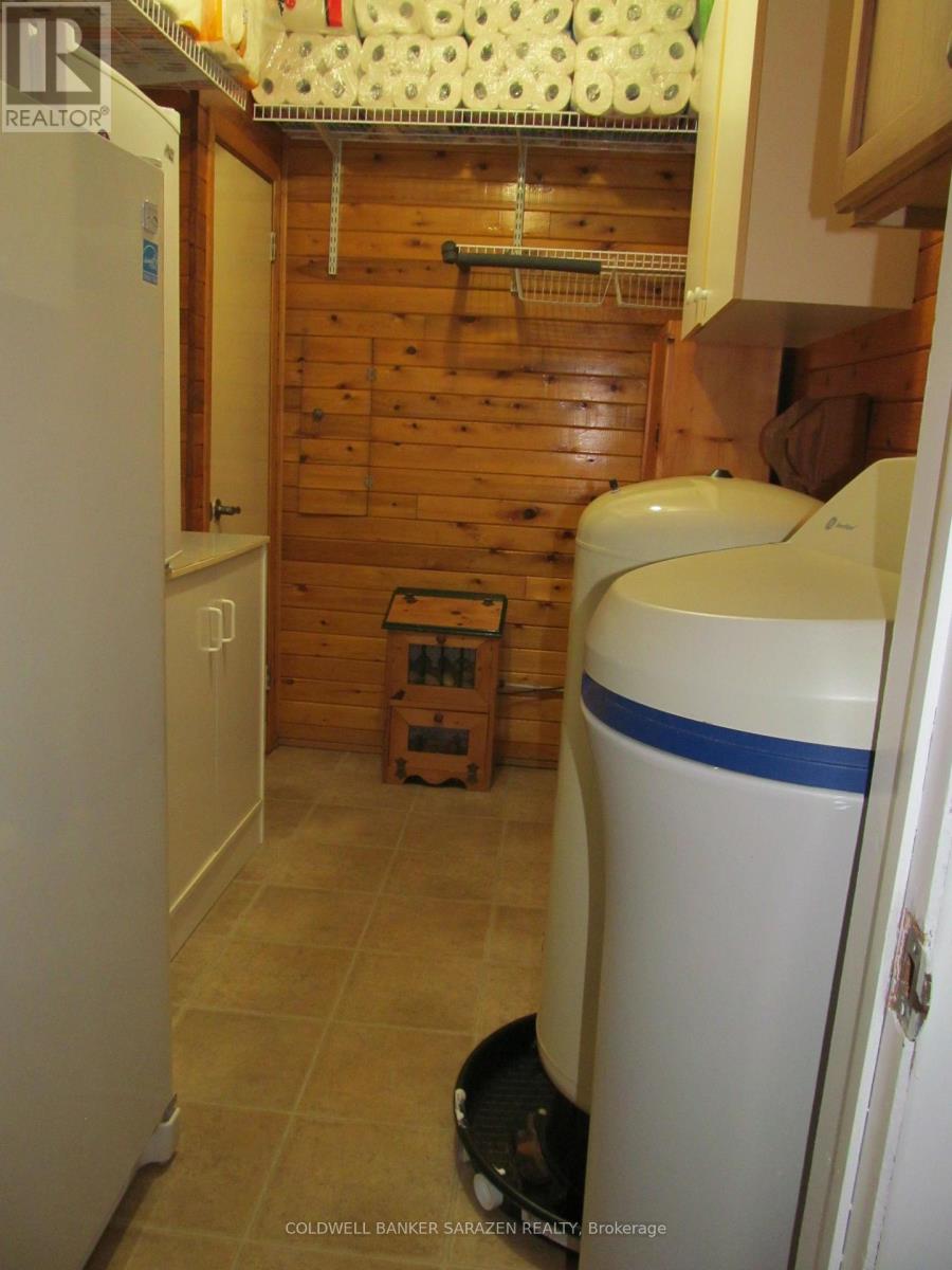 659 Stones Lake Road N, Greater Madawaska, Ontario  K0J 1H0 - Photo 28 - X13166616