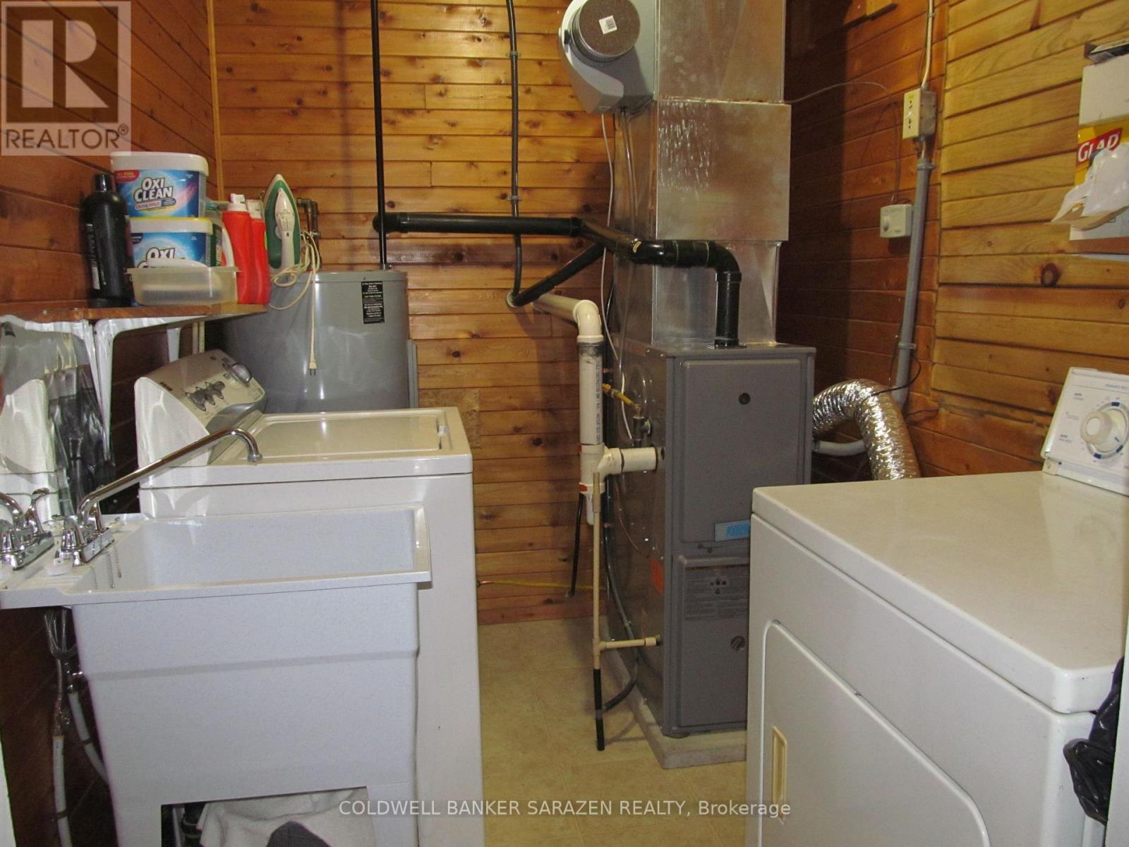 659 Stones Lake Road N, Greater Madawaska, Ontario  K0J 1H0 - Photo 30 - X13166616