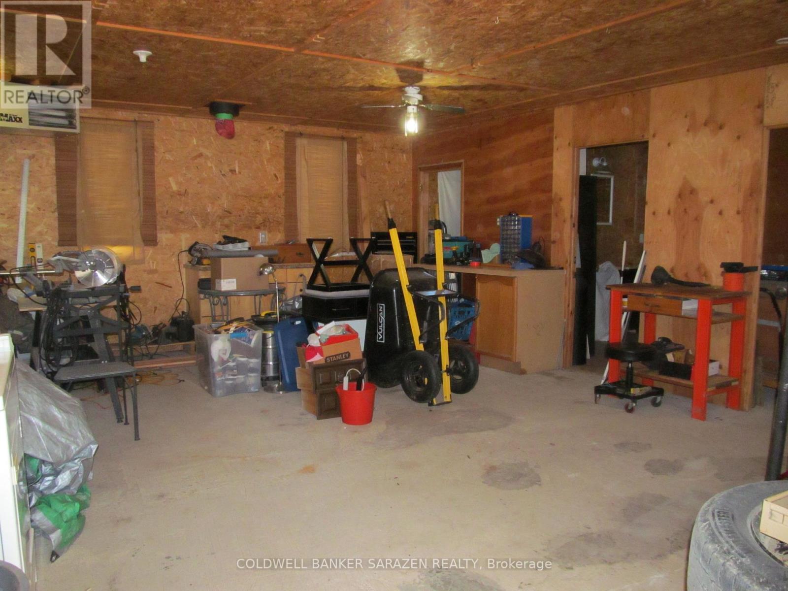 659 Stones Lake Road N, Greater Madawaska, Ontario  K0J 1H0 - Photo 31 - X13166616
