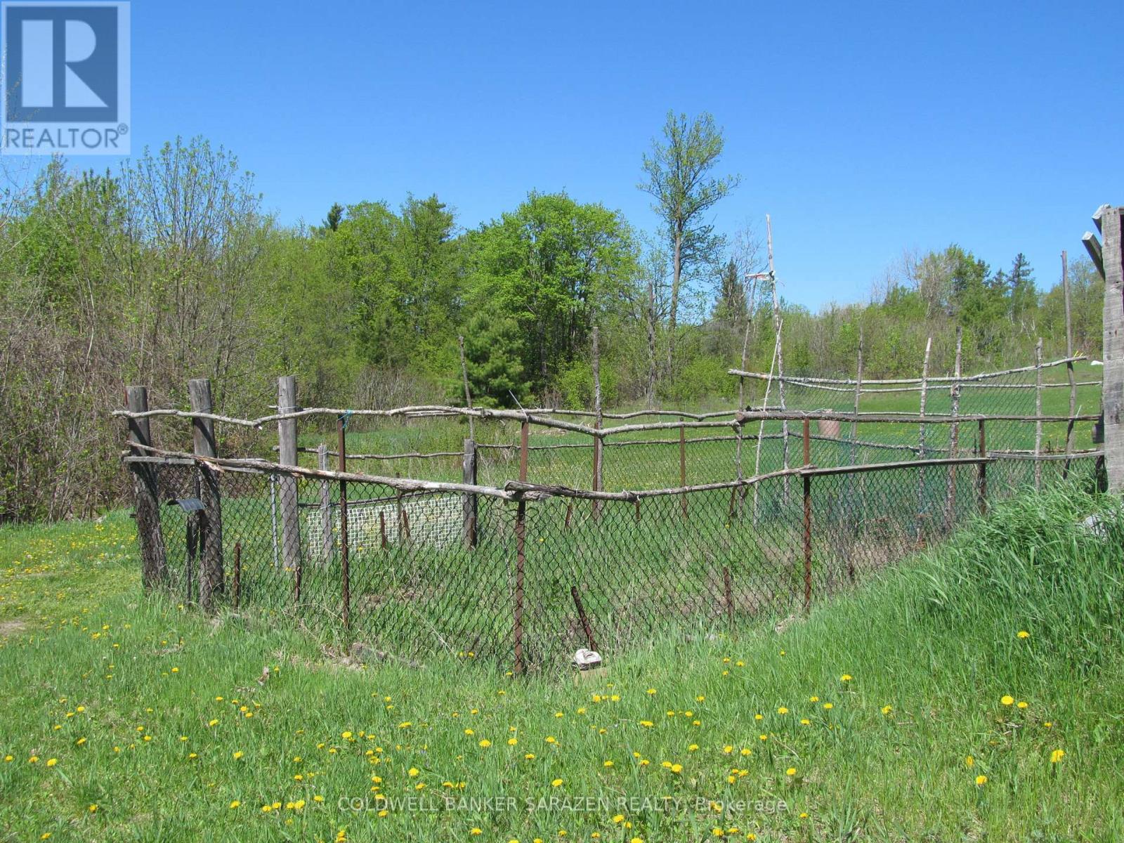 659 Stones Lake Road N, Greater Madawaska, Ontario  K0J 1H0 - Photo 32 - X13166616