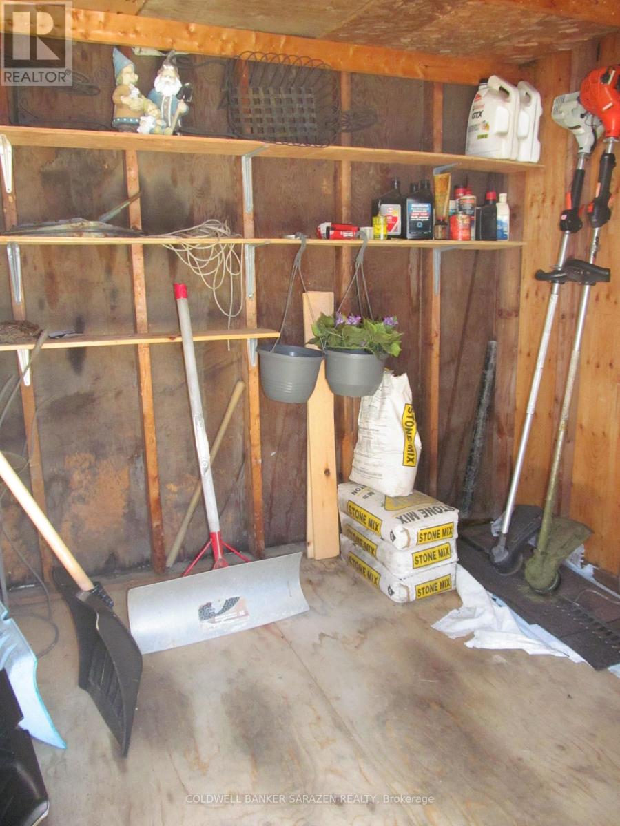 659 Stones Lake Road N, Greater Madawaska, Ontario  K0J 1H0 - Photo 33 - X13166616