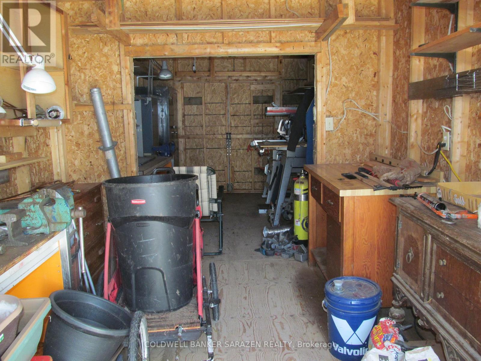 659 Stones Lake Road N, Greater Madawaska, Ontario  K0J 1H0 - Photo 34 - X13166616