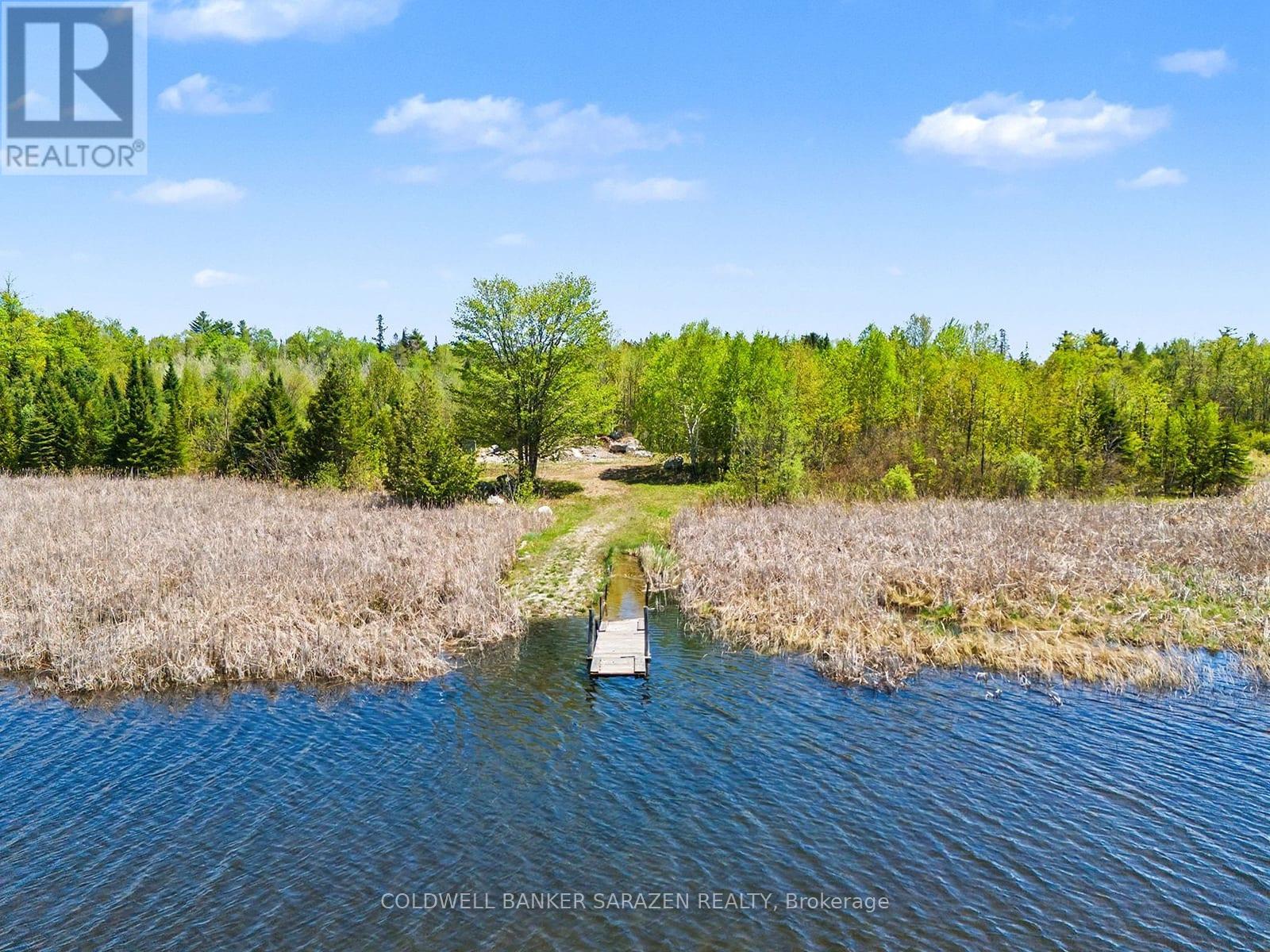 659 Stones Lake Road N, Greater Madawaska, Ontario  K0J 1H0 - Photo 36 - X13166616