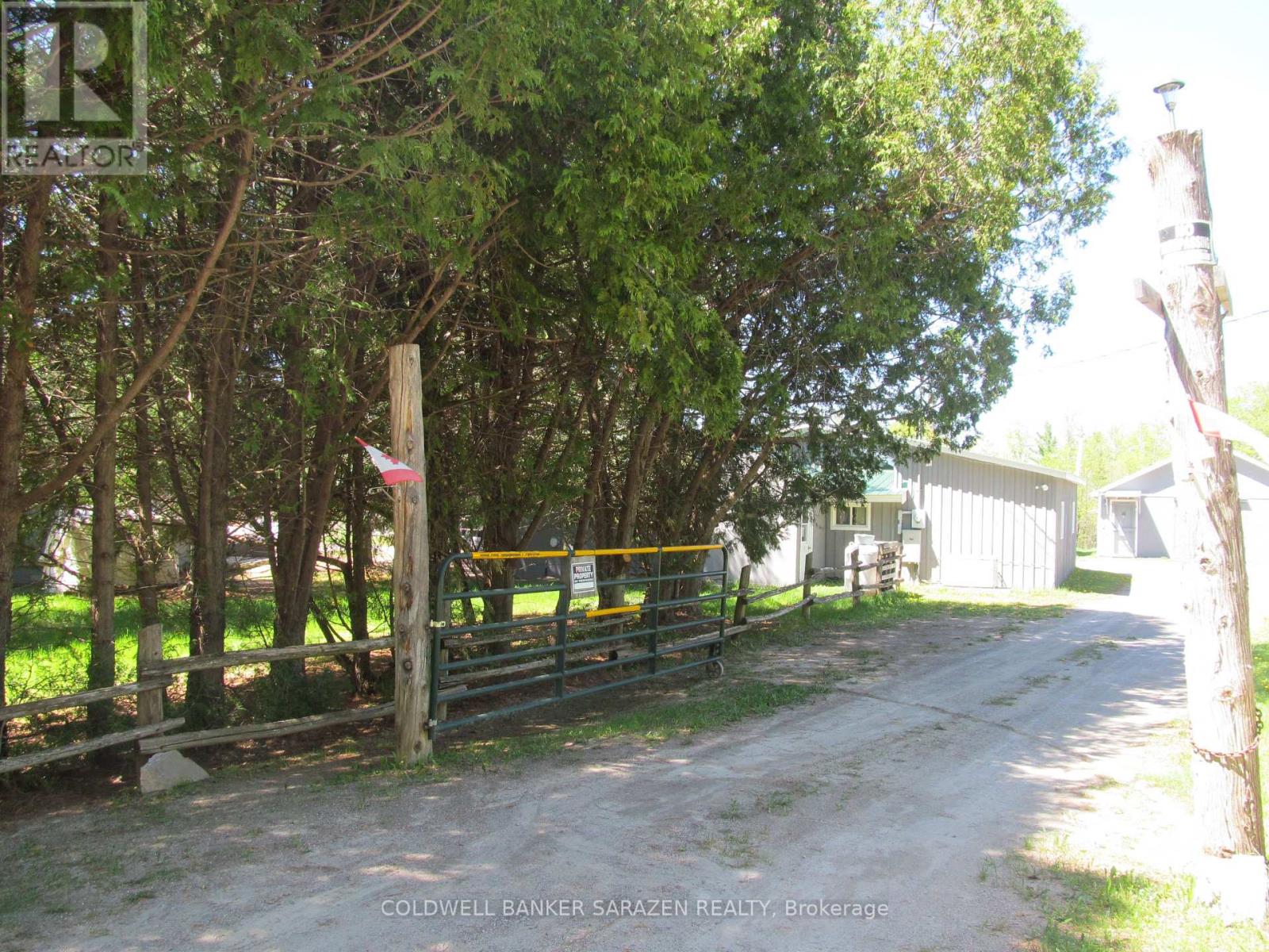 659 Stones Lake Road N, Greater Madawaska, Ontario  K0J 1H0 - Photo 4 - X13166616