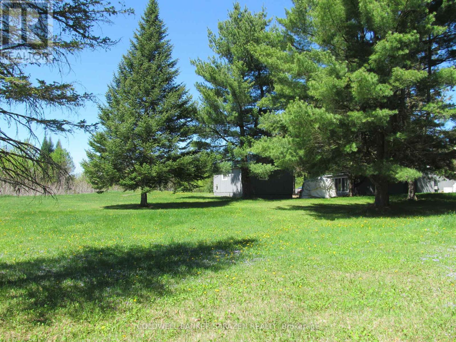 659 Stones Lake Road N, Greater Madawaska, Ontario  K0J 1H0 - Photo 5 - X13166616