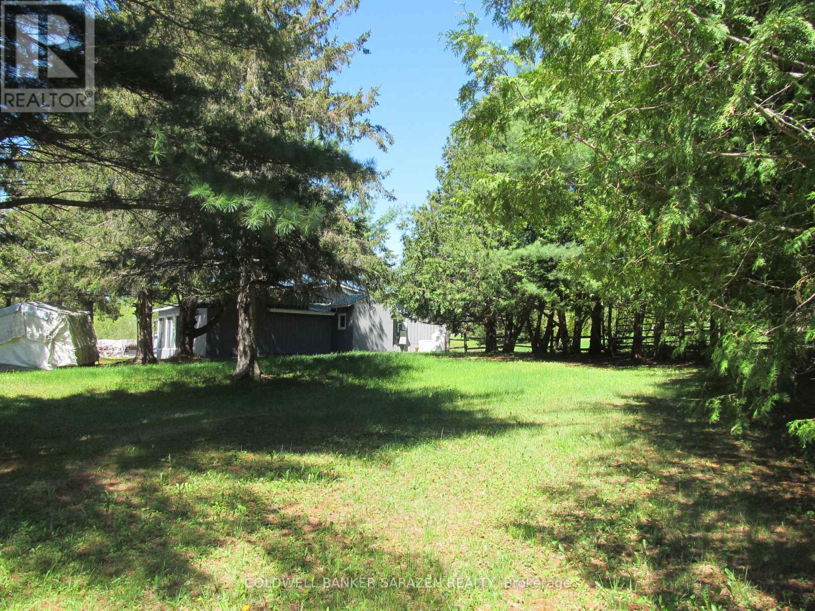 659 Stones Lake Road N, Greater Madawaska, Ontario  K0J 1H0 - Photo 6 - X13166616