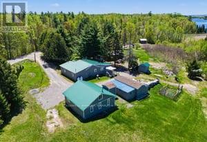 659 Stones Lake Road N, Greater Madawaska, Ontario  K0J 1H0 - Photo 7 - X13166616