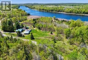 659 Stones Lake Road N, Greater Madawaska, Ontario  K0J 1H0 - Photo 8 - X13166616