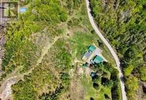 659 Stones Lake Road N, Greater Madawaska, Ontario  K0J 1H0 - Photo 9 - X13166616