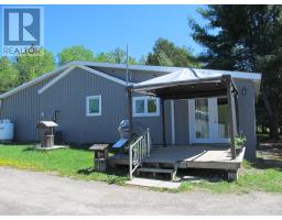 659 STONES LAKE ROAD N, Greater Madawaska, Ontario