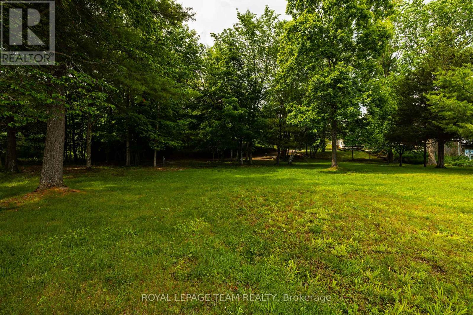 Lot 1 Big Rideau North Shore Road, Tay Valley, Ontario  K7H 3C5 - Photo 11 - X13166634