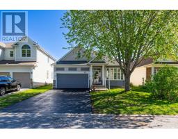 80 BLACK BEAR WAY, Ottawa, Ontario