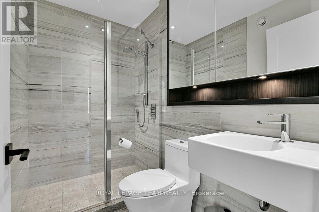 353 Winston Avenue, Ottawa, Ontario  K2A 1Y6 - Photo 22 - X13166848
