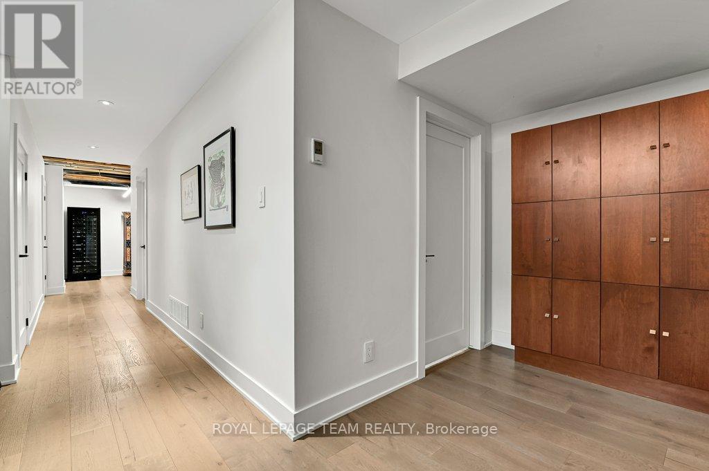 353 Winston Avenue, Ottawa, Ontario  K2A 1Y6 - Photo 28 - X13166848