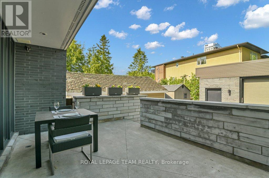353 Winston Avenue, Ottawa, Ontario  K2A 1Y6 - Photo 30 - X13166848