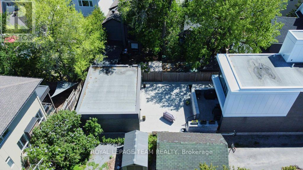 353 Winston Avenue, Ottawa, Ontario  K2A 1Y6 - Photo 34 - X13166848