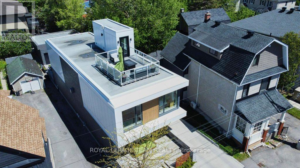 353 Winston Avenue, Ottawa, Ontario  K2A 1Y6 - Photo 41 - X13166848