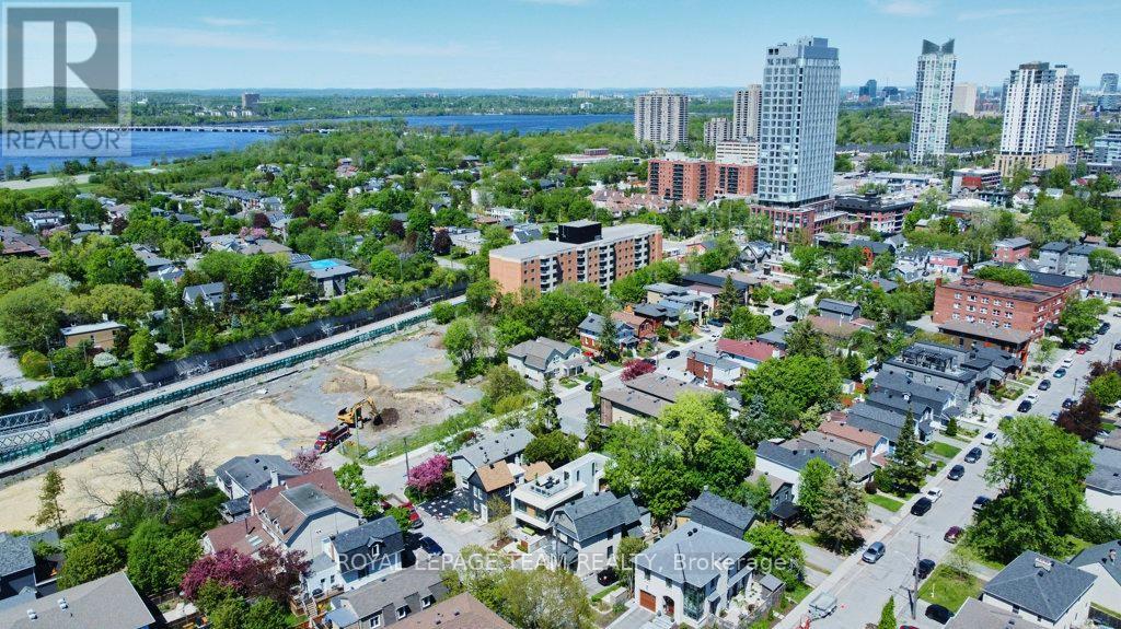 353 Winston Avenue, Ottawa, Ontario  K2A 1Y6 - Photo 42 - X13166848