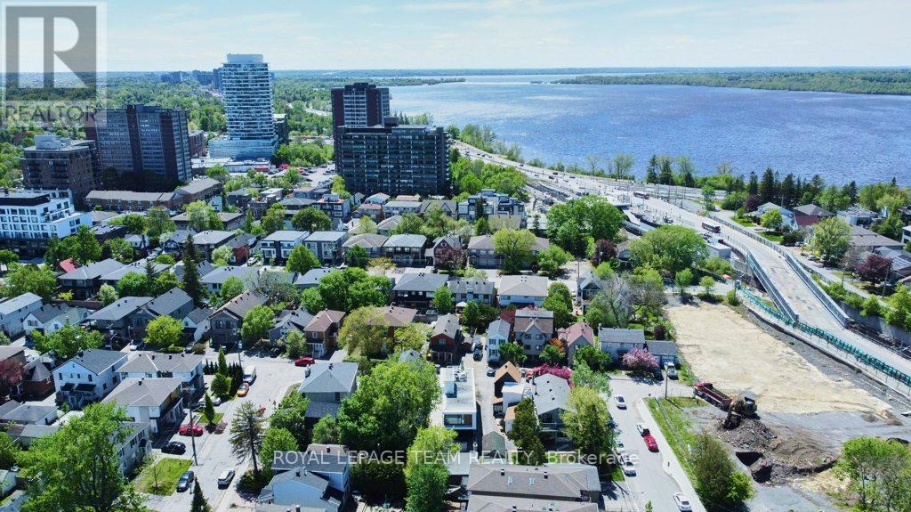 353 Winston Avenue, Ottawa, Ontario  K2A 1Y6 - Photo 45 - X13166848