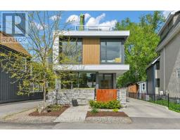 353 WINSTON AVENUE, Ottawa, Ontario