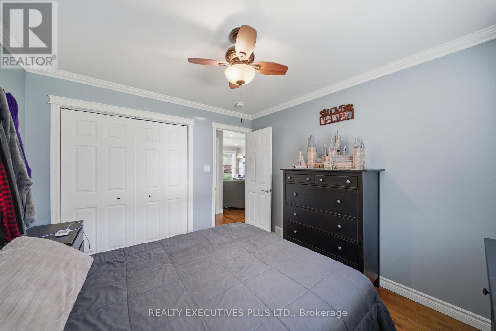 448 Dominion Street S, North Glengarry, Ontario  K0C 1A0 - Photo 13 - X13166928