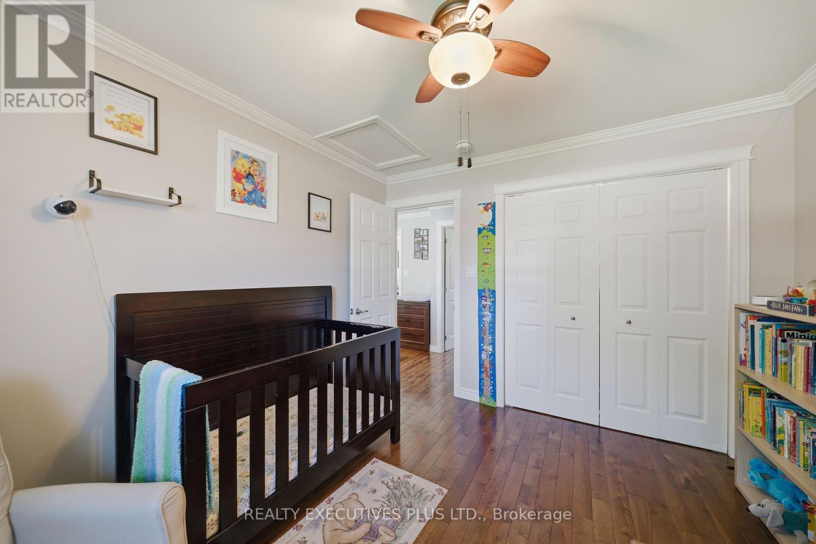 448 Dominion Street S, North Glengarry, Ontario  K0C 1A0 - Photo 15 - X13166928