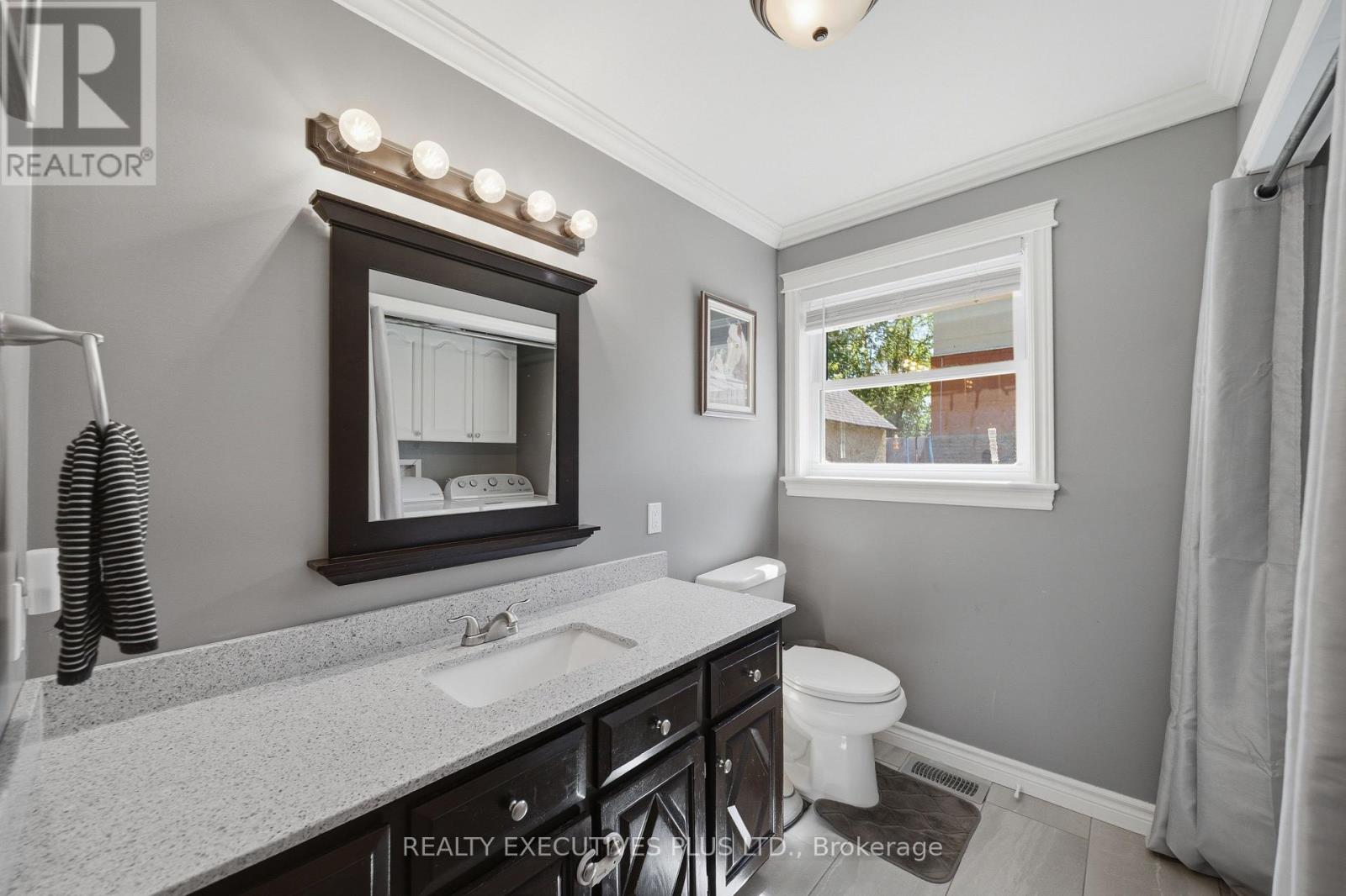 448 Dominion Street S, North Glengarry, Ontario  K0C 1A0 - Photo 16 - X13166928