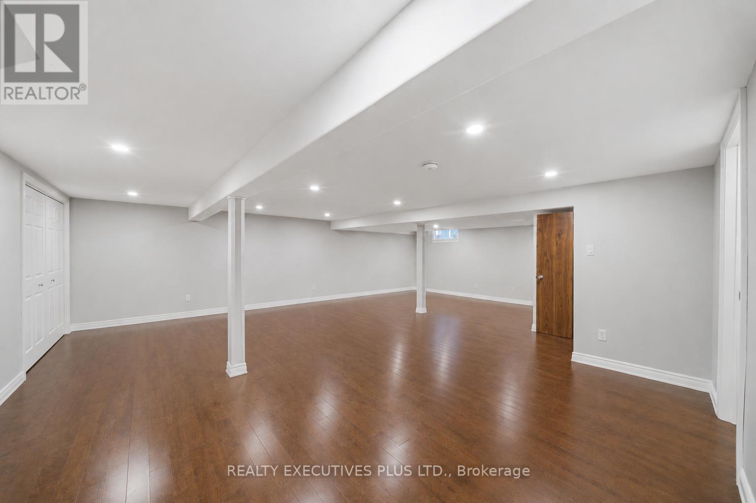 448 Dominion Street S, North Glengarry, Ontario  K0C 1A0 - Photo 22 - X13166928
